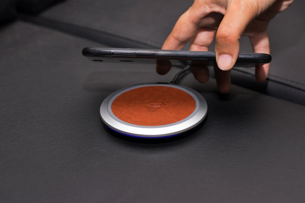 The Ultimate Guide to Wireless Charging in 2026: How to Choose the Best Charger in Belize