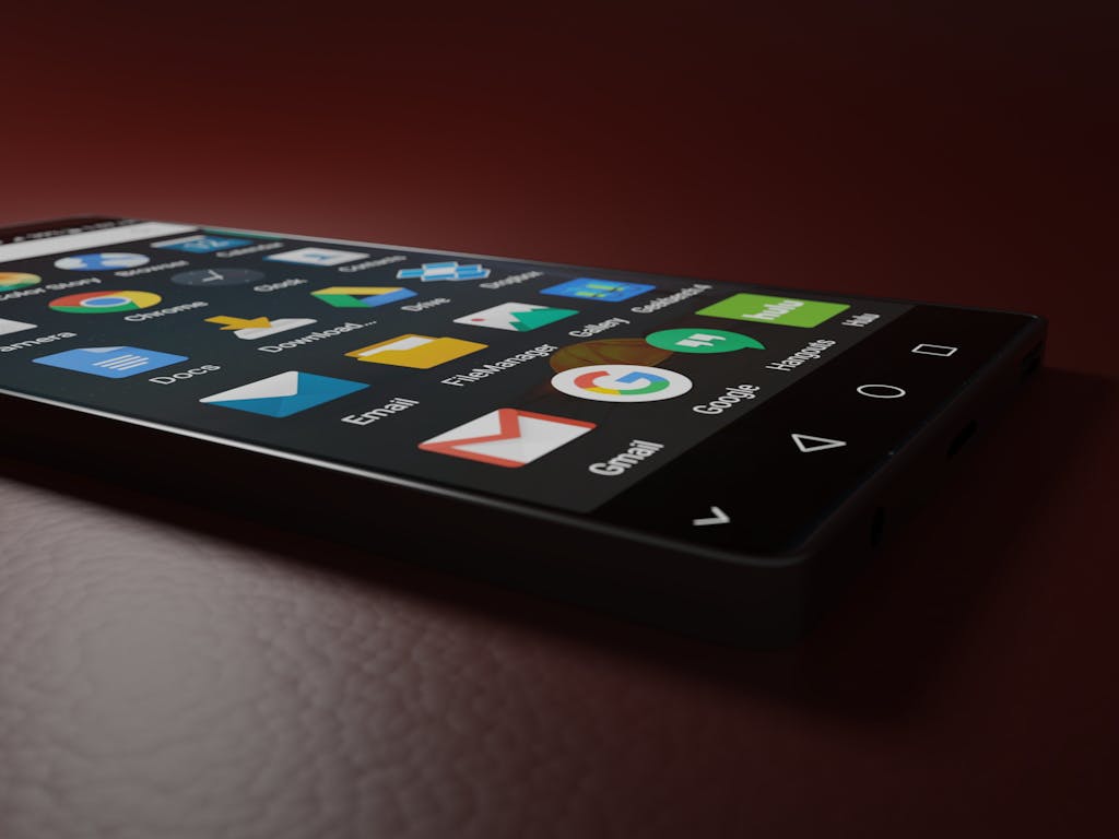 5 Phone Accessories That Actually Make Your Phone Last Longer (No Gimmicks)
