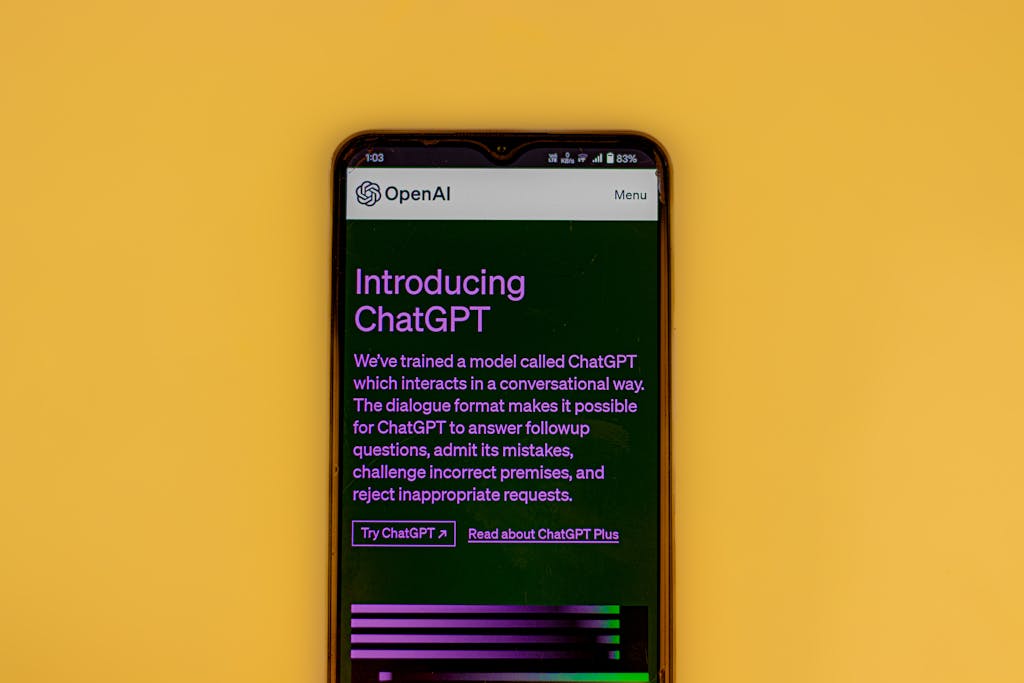 Smartphone AI Features Explained: Which Ones Actually Help (And Which Are Just Marketing)
