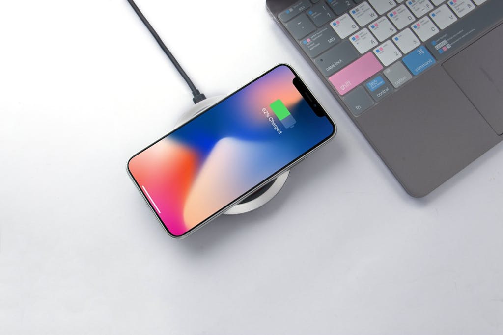 The Ultimate Guide to Wireless Charging in 2026: How to Choose the Best Charger in Belize