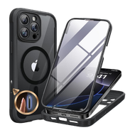 Electronics accessories