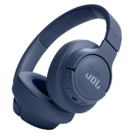 Audio products