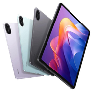 Tablets